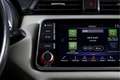 Nissan Micra 0.9 IG-T N-Connecta 90 PK | Cruise | PDC | Camera Gris - thumbnail 24