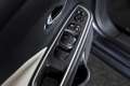 Nissan Micra 0.9 IG-T N-Connecta 90 PK | Cruise | PDC | Camera Grijs - thumbnail 39