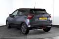 Nissan Micra 0.9 IG-T N-Connecta 90 PK | Cruise | PDC | Camera Gris - thumbnail 21