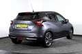 Nissan Micra 0.9 IG-T N-Connecta 90 PK | Cruise | PDC | Camera Grijs - thumbnail 2