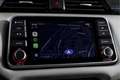 Nissan Micra 0.9 IG-T N-Connecta 90 PK | Cruise | PDC | Camera Gris - thumbnail 19