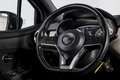 Nissan Micra 0.9 IG-T N-Connecta 90 PK | Cruise | PDC | Camera Gris - thumbnail 9