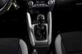 Nissan Micra 0.9 IG-T N-Connecta 90 PK | Cruise | PDC | Camera Gris - thumbnail 22