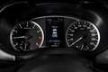 Nissan Micra 0.9 IG-T N-Connecta 90 PK | Cruise | PDC | Camera Gris - thumbnail 29
