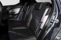 Nissan Micra 0.9 IG-T N-Connecta 90 PK | Cruise | PDC | Camera Gris - thumbnail 7