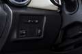 Nissan Micra 0.9 IG-T N-Connecta 90 PK | Cruise | PDC | Camera Gris - thumbnail 40