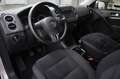 Volkswagen Tiguan Volkswagen Tiguan 2.0 TDI 140 CV Sport & Style Bl Argento - thumbnail 14
