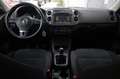 Volkswagen Tiguan Volkswagen Tiguan 2.0 TDI 140 CV Sport & Style Bl Srebrny - thumbnail 2
