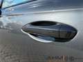MG MGS5 EV Luxury Long Range*ACC*360°*64kW*450km* Grau - thumbnail 22