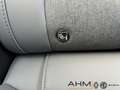 MG MGS5 EV Luxury Long Range*ACC*360°*64kW*450km* Grau - thumbnail 29
