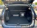 MG MGS5 EV Luxury Long Range*ACC*360°*64kW*450km* Grau - thumbnail 9