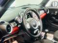 MINI Cooper Cabrio 1.6i * GARANTIE 12 MOIS* PACK JCW EXTERIEUR SPORT* Rouge - thumbnail 13