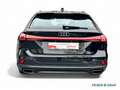 Audi A5 Avant 2.0 TFSI Kamera/ACC/Navi/SHZ Schwarz - thumbnail 5