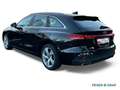 Audi A5 Avant 2.0 TFSI Kamera/ACC/Navi/SHZ Schwarz - thumbnail 4