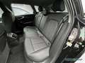 Audi A5 Avant 2.0 TFSI Kamera/ACC/Navi/SHZ Schwarz - thumbnail 9