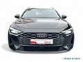 Audi A5 Avant 2.0 TFSI Kamera/ACC/Navi/SHZ Schwarz - thumbnail 2