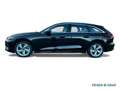 Audi A5 Avant 2.0 TFSI Kamera/ACC/Navi/SHZ Schwarz - thumbnail 3