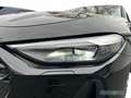 Audi A5 Avant 2.0 TFSI Kamera/ACC/Navi/SHZ Schwarz - thumbnail 16