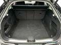 Audi A5 Avant 2.0 TFSI Kamera/ACC/Navi/SHZ Schwarz - thumbnail 6