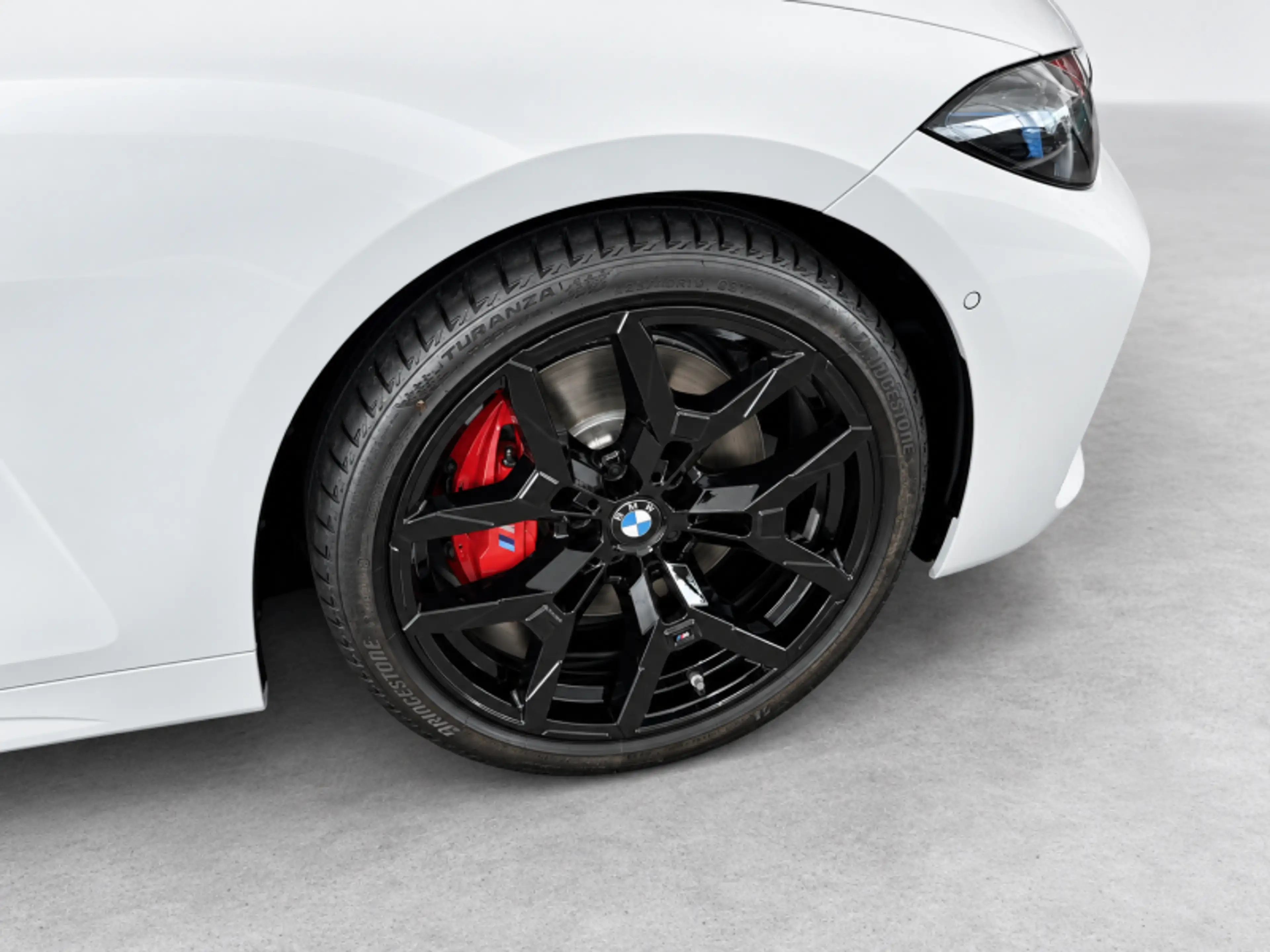 BMW 420 i Coupé - Pack M PRO - NEW 0 KM 420i Coupé — photo 5
