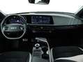 Kia EV6 Light 58 kWh Snel leverbaar | Nu Private lease van - thumbnail 2