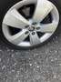 Skoda Fabia 1.0l TSI 81kW Style Green tec Schwarz - thumbnail 5