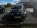 Skoda Fabia 1.0l TSI 81kW Style Green tec Schwarz - thumbnail 1