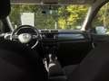 Skoda Fabia 1.0l TSI 81kW Style Green tec Schwarz - thumbnail 9