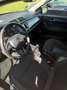 Skoda Fabia 1.0l TSI 81kW Style Green tec Schwarz - thumbnail 6