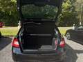 Skoda Fabia 1.0l TSI 81kW Style Green tec Schwarz - thumbnail 4