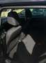 Skoda Fabia 1.0l TSI 81kW Style Green tec Schwarz - thumbnail 8