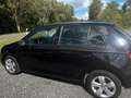 Skoda Fabia 1.0l TSI 81kW Style Green tec Schwarz - thumbnail 2