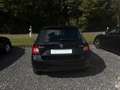 Skoda Fabia 1.0l TSI 81kW Style Green tec Schwarz - thumbnail 3