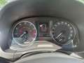 Skoda Fabia 1.0l TSI 81kW Style Green tec Schwarz - thumbnail 7