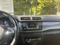 Skoda Fabia 1.0l TSI 81kW Style Green tec Schwarz - thumbnail 10