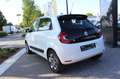 Renault Twingo Electric Equilibre E-TECH Weiß - thumbnail 7