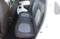 Renault Twingo Electric Equilibre E-TECH Weiß - thumbnail 9