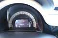 Renault Twingo Electric Equilibre E-TECH Weiß - thumbnail 14