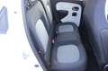 Renault Twingo Electric Equilibre E-TECH Weiß - thumbnail 11