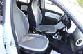 Renault Twingo Electric Equilibre E-TECH Weiß - thumbnail 12