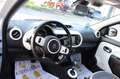 Renault Twingo Electric Equilibre E-TECH Weiß - thumbnail 13