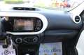 Renault Twingo Electric Equilibre E-TECH Weiß - thumbnail 16