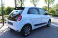 Renault Twingo Electric Equilibre E-TECH Weiß - thumbnail 5