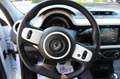 Renault Twingo Electric Equilibre E-TECH Weiß - thumbnail 15