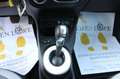 Renault Twingo Electric Equilibre E-TECH Weiß - thumbnail 17