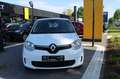 Renault Twingo Electric Equilibre E-TECH Weiß - thumbnail 3
