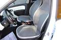 Renault Twingo Electric Equilibre E-TECH Weiß - thumbnail 8