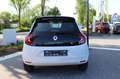 Renault Twingo Electric Equilibre E-TECH Weiß - thumbnail 6