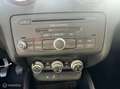 Audi A1 1.2 TFSI Ambition - thumbnail 15