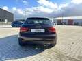 Audi A1 1.2 TFSI Ambition - thumbnail 4